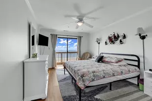 811 N Ocean Blvd, Surfside Beach, SC 29575 - Photo 15