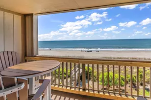 811 N Ocean Blvd, Surfside Beach, SC 29575 - Photo 23