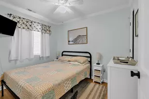 811 N Ocean Blvd, Surfside Beach, SC 29575 - Photo 3