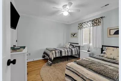 811 N Ocean Blvd. #303, Surfside Beach, SC 29575 - Photo 5