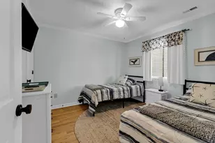 811 N Ocean Blvd, Surfside Beach, SC 29575 - Photo 5