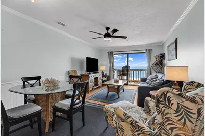 811 N Ocean Blvd. #303, Surfside Beach, SC 29575 - Photo 19