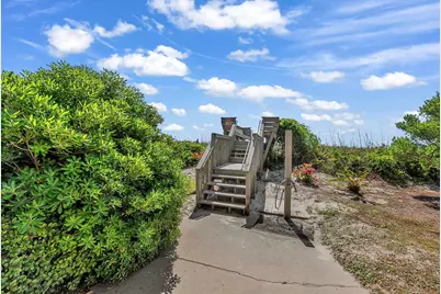811 N Ocean Blvd. #303, Surfside Beach, SC 29575 - Photo 31