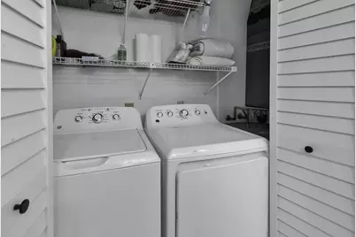 811 N Ocean Blvd. #303, Surfside Beach, SC 29575 - Photo 13