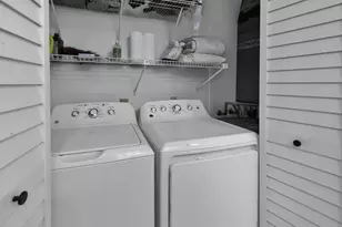 811 N Ocean Blvd, Surfside Beach, SC 29575 - Photo 13