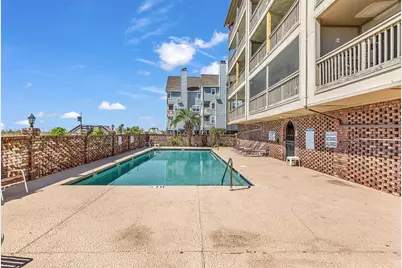 811 N Ocean Blvd. #303, Surfside Beach, SC 29575 - Photo 33