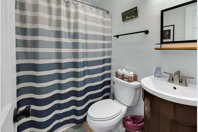 811 N Ocean Blvd. #303, Surfside Beach, SC 29575 - Photo 17