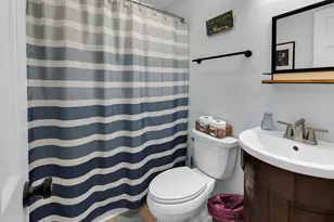 811 N Ocean Blvd, Surfside Beach, SC 29575 - Photo 17