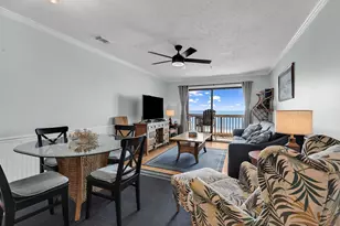 811 N Ocean Blvd, Surfside Beach, SC 29575 - Photo 19