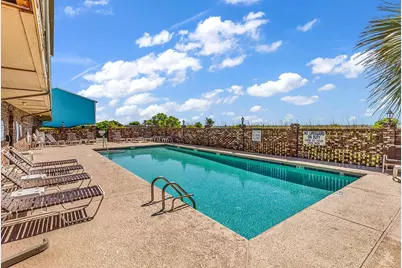 811 N Ocean Blvd. #303, Surfside Beach, SC 29575 - Photo 35