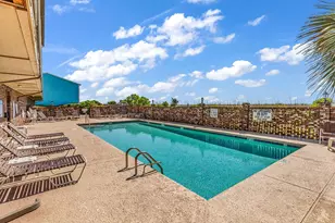 811 N Ocean Blvd, Surfside Beach, SC 29575 - Photo 35