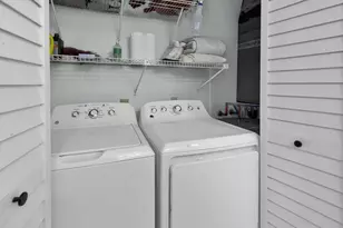 811 N Ocean Blvd, Surfside Beach, SC 29575 - Photo 13