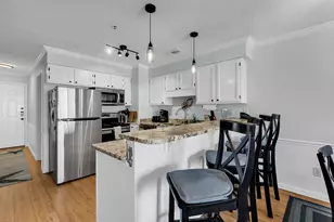 811 N Ocean Blvd, Surfside Beach, SC 29575 - Photo 11