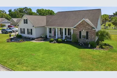 262 Oak Landing Dr., Conway, SC 29527 - Photo 27