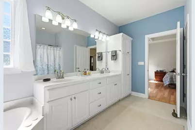 262 Oak Landing Dr., Conway, SC 29527 - Photo 17