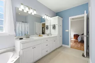 262 Oak Landing Dr, Conway, SC 29527 - Photo 17