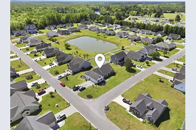 262 Oak Landing Dr., Conway, SC 29527 - Photo 31