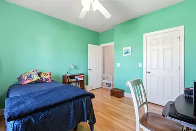262 Oak Landing Dr., Conway, SC 29527 - Photo 21