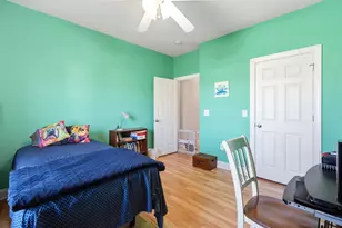 262 Oak Landing Dr, Conway, SC 29527 - Photo 21