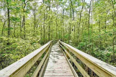 262 Oak Landing Dr., Conway, SC 29527 - Photo 37