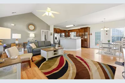 262 Oak Landing Dr., Conway, SC 29527 - Photo 3
