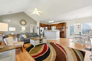 262 Oak Landing Dr, Conway, SC 29527 - Photo 3