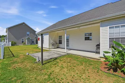 262 Oak Landing Dr., Conway, SC 29527 - Photo 25