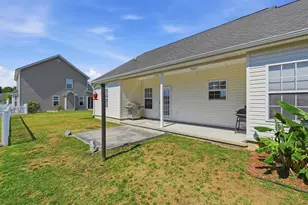 262 Oak Landing Dr, Conway, SC 29527 - Photo 25