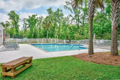 262 Oak Landing Dr., Conway, SC 29527 - Photo 35