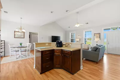 262 Oak Landing Dr., Conway, SC 29527 - Photo 5