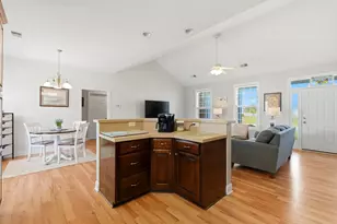 262 Oak Landing Dr, Conway, SC 29527 - Photo 5