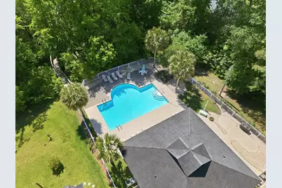 262 Oak Landing Dr., Conway, SC 29527 - Photo 33