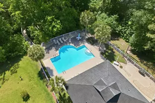 262 Oak Landing Dr, Conway, SC 29527 - Photo 33