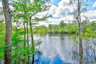 262 Oak Landing Dr, Conway, SC 29527 - Photo 41