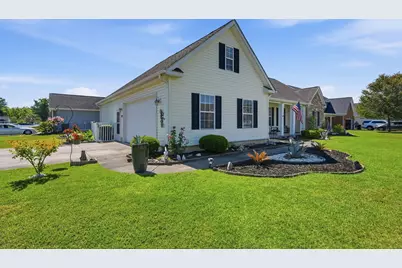 262 Oak Landing Dr., Conway, SC 29527 - Photo 29