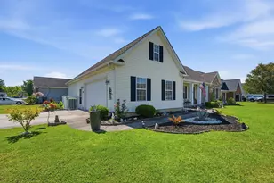262 Oak Landing Dr, Conway, SC 29527 - Photo 29
