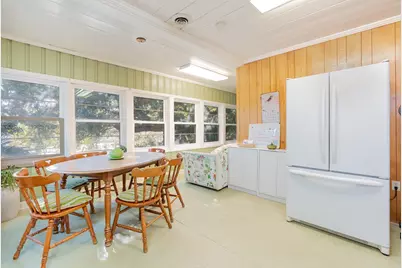 215 28th Ave. S, Myrtle Beach, SC 29577 - Photo 9