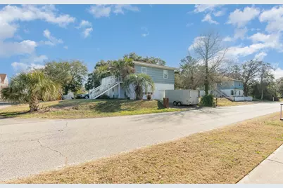 215 28th Ave. S, Myrtle Beach, SC 29577 - Photo 19