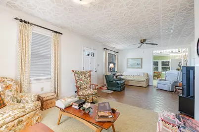 215 28th Ave. S, Myrtle Beach, SC 29577 - Photo 5