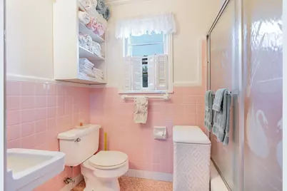 215 28th Ave. S, Myrtle Beach, SC 29577 - Photo 13