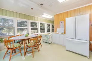 215 28th Ave S, Myrtle Beach, SC 29577 - Photo 19
