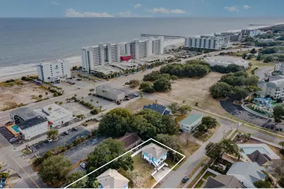 215 28th Ave. S, Myrtle Beach, SC 29577 - Photo 29
