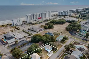 215 28th Ave S, Myrtle Beach, SC 29577 - Photo 29