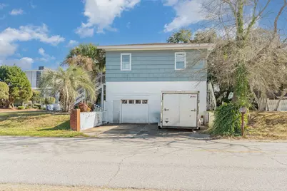 215 28th Ave. S, Myrtle Beach, SC 29577 - Photo 21