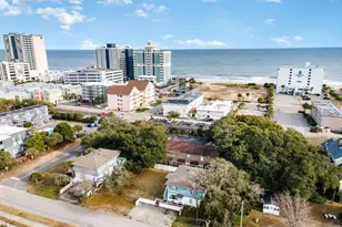 215 28th Ave S, Myrtle Beach, SC 29577 - Photo 27