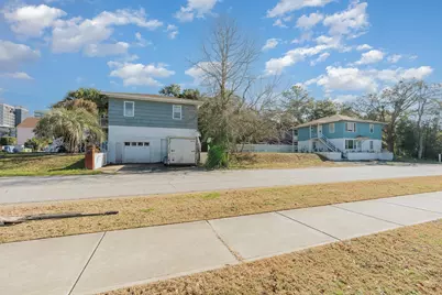 215 28th Ave. S, Myrtle Beach, SC 29577 - Photo 9
