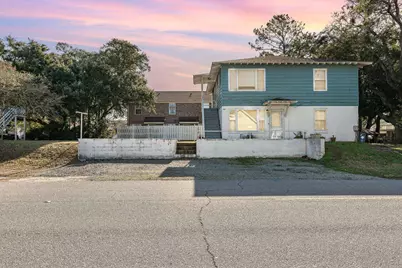 215 28th Ave. S, Myrtle Beach, SC 29577 - Photo 3