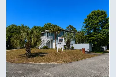215 28th Ave. S, Myrtle Beach, SC 29577 - Photo 5