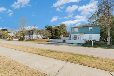 215 28th Ave. S, Myrtle Beach, SC 29577 - Photo 11