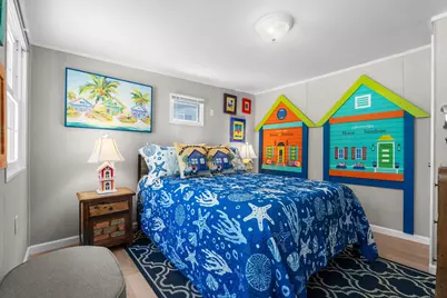 6001 - N-55 S Kings Hwy., Myrtle Beach, SC 29575 - Photo 25
